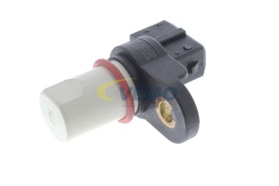 SENSOR NOCKENWELLENPOSITION VEMO V52720159 31