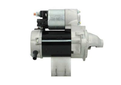 STARTER BV PSH 190560092415 3