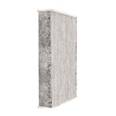 FILTER INNENRAUMLUFT DR!VE+ DP1110120284 5