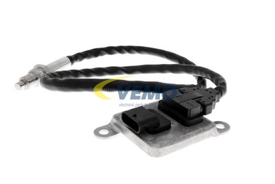SENZOR NOX INJECTIE ADITIV VEMO V30720847 19