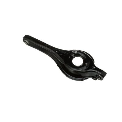 LENKER RADAUFHäNGUNG DELPHI TC7164 58