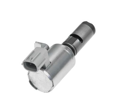 SUPAPA COMANDA POZ. ARBORE CU CAME GATES VVS242 8