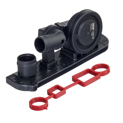 SEPARATOR ULEI VENTILATIE BLOC MOTOR