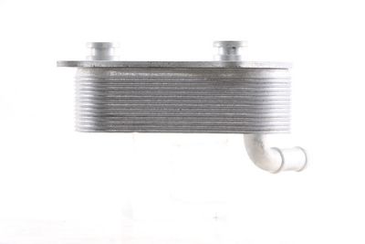 RADIATOR ULEI ULEI MOTOR MAHLE CLC4000S 9