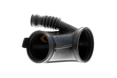 ANSAUGSCHLAUCH LUFTFILTER VAICO V201631 11