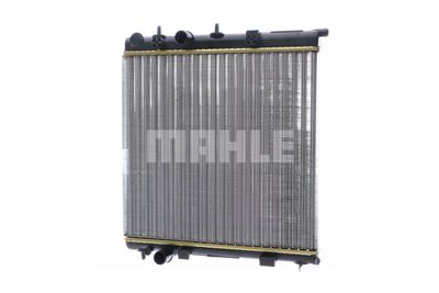 RADIATOR RACIRE MOTOR MAHLE CR2036000S 15