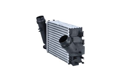 LADELUFTKüHLER NRF 309131 11