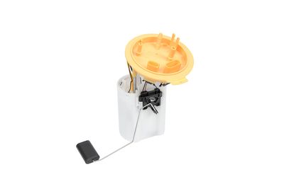 SISTEM ALIMENTARE CU COMBUSTIBIL CONTINENTAL/VDO 2803580109302 11