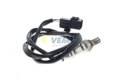 SONDA LAMBDA VEMO V52760007 48