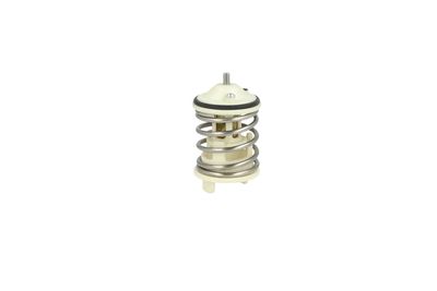 THERMOSTAT KüHLMITTEL NRF 725271 34