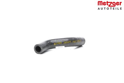ÖLSCHLAUCH METZGER AUTOTEILE 2401470 35