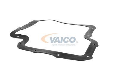 DICHTUNG ÖLWANNE-AUTOMATIKGETRIEBE VAICO V520453 14