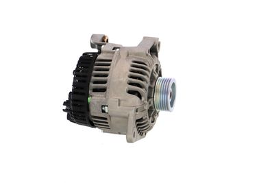 GENERATOR / ALTERNATOR REMANTE 011003000292R 46