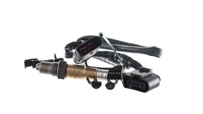 SONDA LAMBDA SKF VKRA310059 37