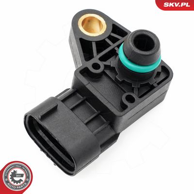 Senzor tlaku sacího potrubí SKV 17SKV910