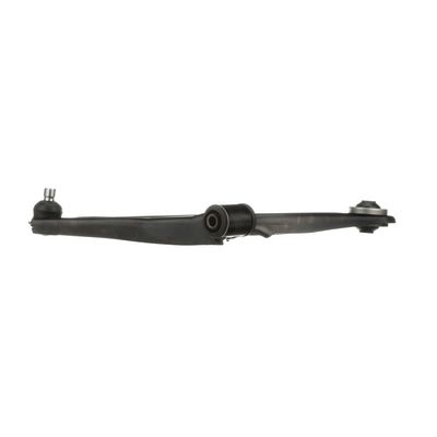 BRAT SUSPENSIE ROATA DELPHI TC5312 12