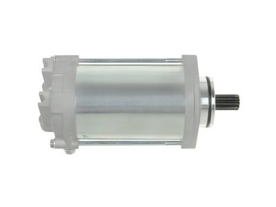 STARTER AS-PL S9830S 1