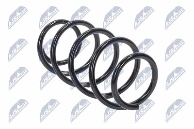 ARC SPIRAL NTY ASZWW106 32