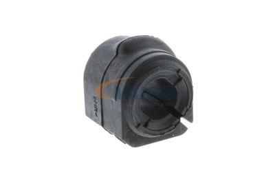 BUCSA BARA STABILIZATOARE VAICO V250184 55