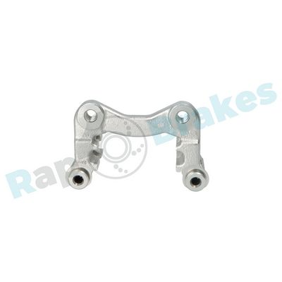 Vorschau Halter, Bremssattel Ansicht 2