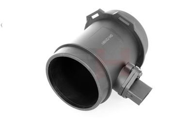 SENZOR DEBIT AER GH GH721561 14