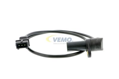 SENZOR IMPULSURI ARBORE COTIT VEMO V40720304 13