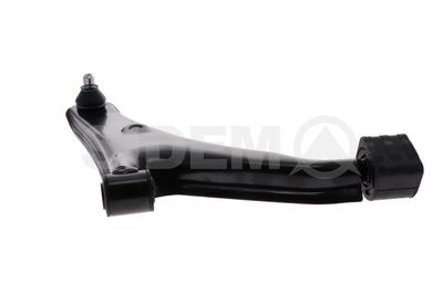 BRAT SUSPENSIE ROATA SIDEM 77071 22