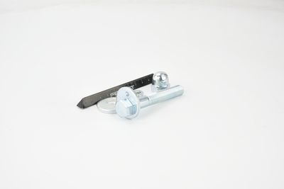 SET șURUBURI DE CORECțIE ALUNECARE FEBEST 0429014KIT 21