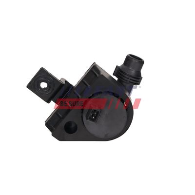 POMPA APA SUPLIMENTAR FAST FT03360 7