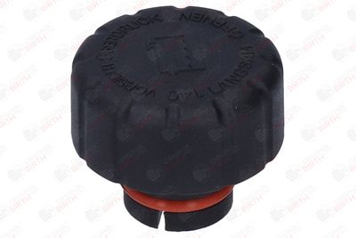 BUSON VAS EXPANSIUNE BIRTH 80702 10