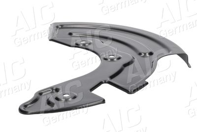 SPRITZBLECH BREMSSCHEIBE AIC 57064 1