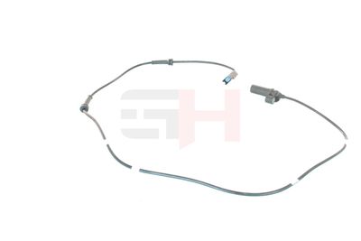 SENZOR TURATIE ROATA GH GH712535V 25