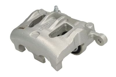 Schijfremklauw Voor Links (nieuw) past: HYUNDAI GRAND SANTA FÉ, SANTA FÉ III  KIA SORENTO II 2.0D-3.3 11.09-12.18
