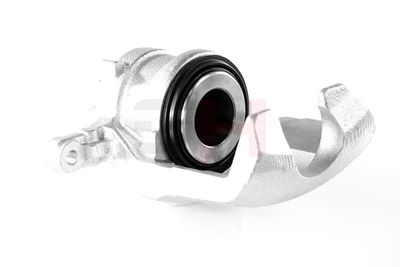ETRIER FRANA GH GH433610H 12