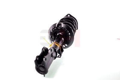 ANSAMBLU TELESCOP ARC GH GH353399C01 46