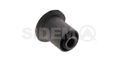 SUPORT TRAPEZ SIDEM 845707 13