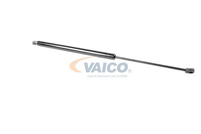 GASFEDER KOFFER-/LADERAUM VAICO V103072 16