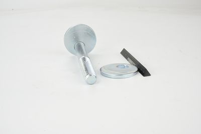 SURUB CORECTARE INCLINARE FEBEST 2129002KIT 38