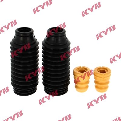 KYB 910287 Комплект пыльника и отбойника амортизатора  для KIA CEED (Киа Кеед)