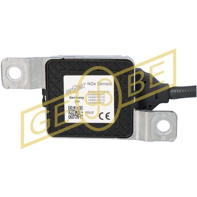 SENZOR NOX CATALIZATOR NOX GEBE 936121 1