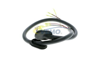 SET REPARATIE SET CABLURI VEMO V10830045 30