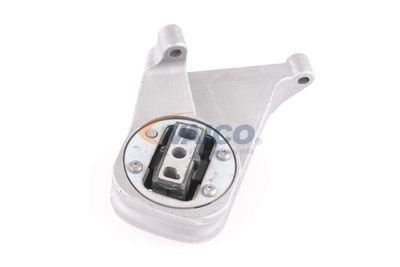 HALTER MOTORAUFHäNGUNG VAICO V950388 50