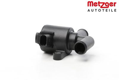 SUPAPA CONTROL AGENT FRIGORIFIC METZGER AUTOTEILE 0899317 5