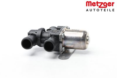 SUPAPA CONTROL AGENT FRIGORIFIC METZGER AUTOTEILE 0899303 21