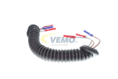 SET REPARATIE SET CABLURI VEMO V10830026 39