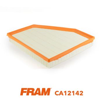 FRAM CA12142