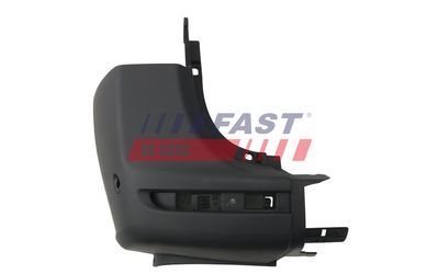 TAMPON FAST FT91343G