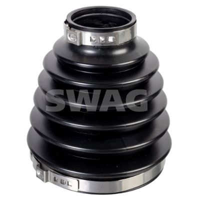 ANSAMBLU BURDUF ARTICULATIE PLANETARA