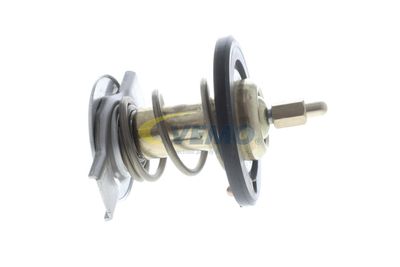 THERMOSTAT KüHLMITTEL VEMO V30992274 13
