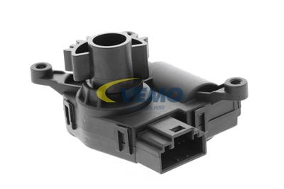 ELEMENT DE REGLARE CLAPETA CARBURATOR VEMO V10771081 42